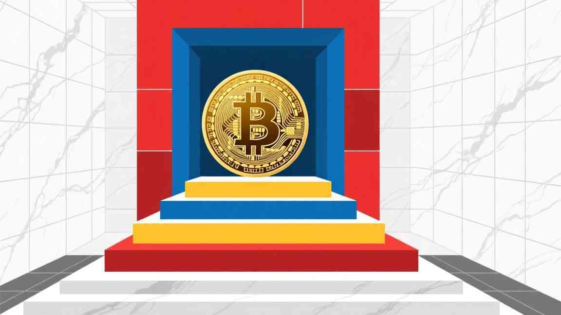 易欧钱包是什么,一文读懂它的核心功能与使用价值