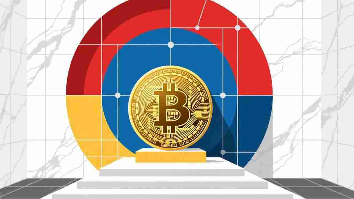 抹茶支持三方软件交易吗,深度解析其软件兼容性与交易政策