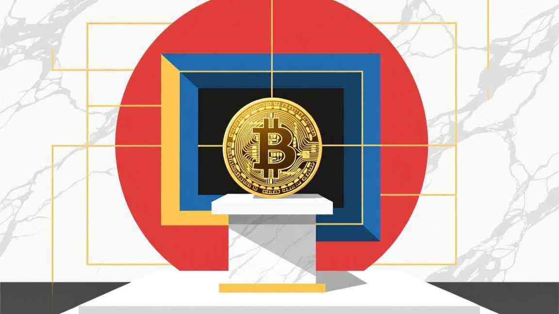 比特币行情的缔造者与掌舵人,中本聪与加密货币的传奇序幕