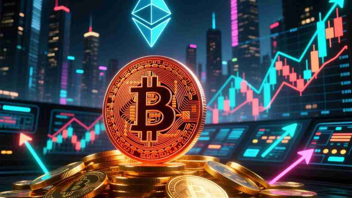 场外充值,数字世界的灰色通道与风险警示