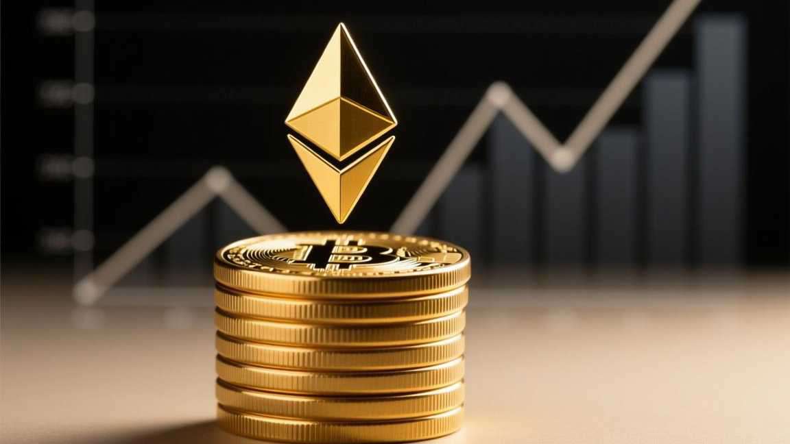 场外充值,数字世界的灰色通道与风险警示