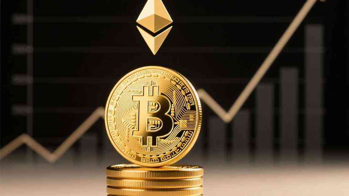 比特币行情的缔造者与掌舵人,中本聪与加密货币的传奇序幕