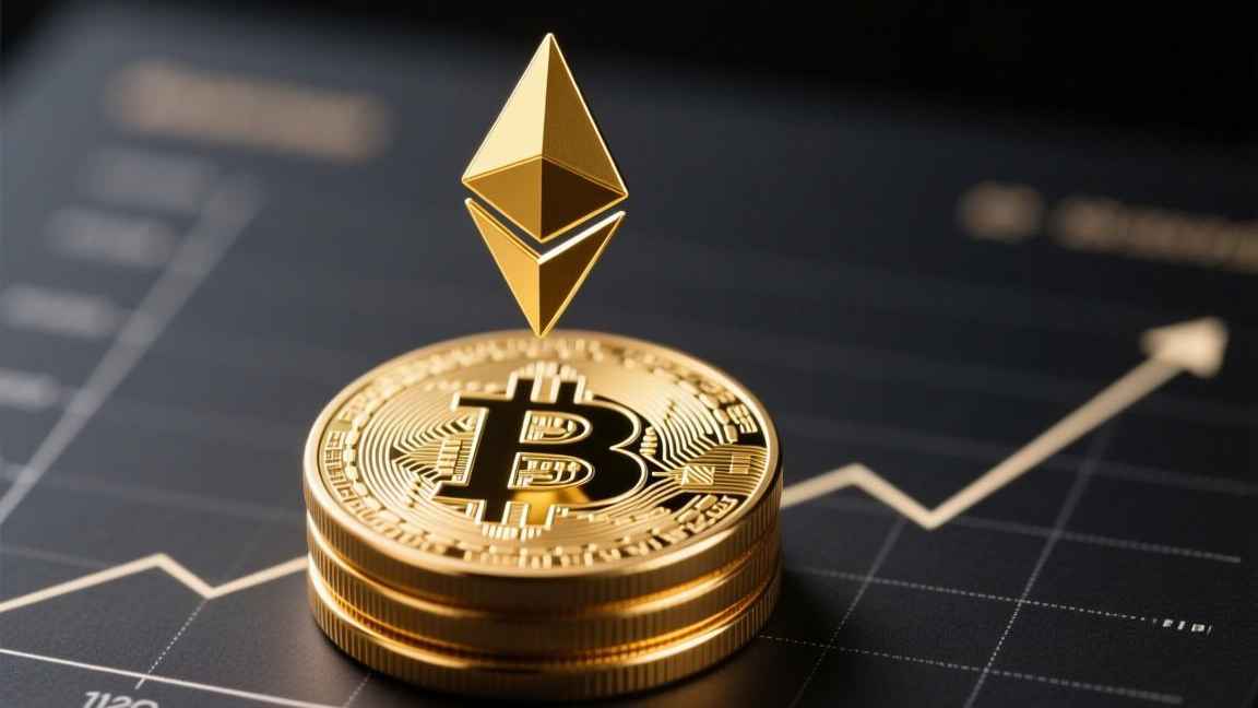 欧亿下载教程,手把手助您快速开启投资之旅