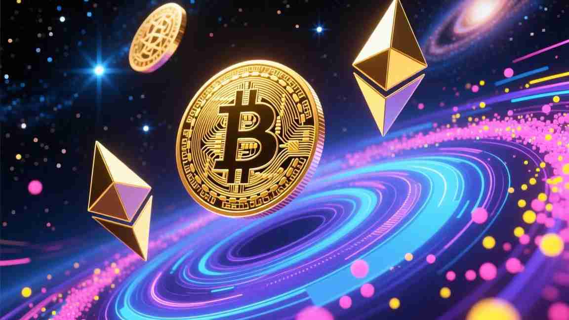 OKX 提币到个人钱包,一份详尽的安全操作指南