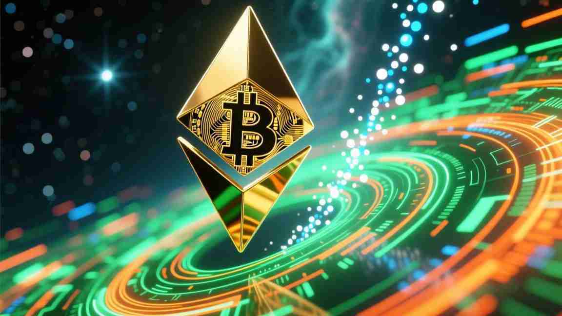 指尖上的艺术殿堂,欧艺交艺所安卓APP,随时随地开启您的文艺之旅