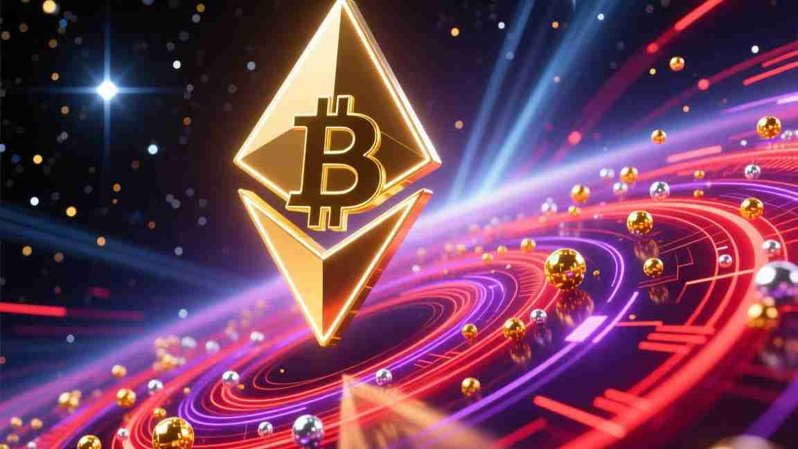 易欧钱包是什么,一文读懂它的核心功能与使用价值