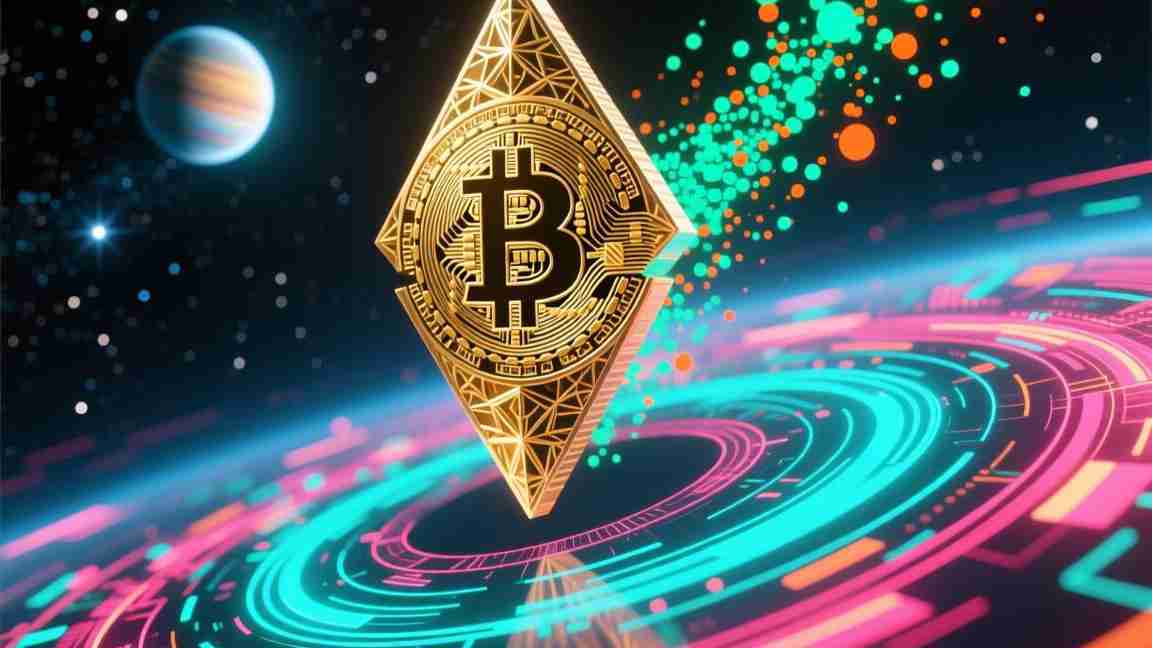 OKX交易所APP最新版免费下载,安全/高效/功能全面的加密货币交易首选