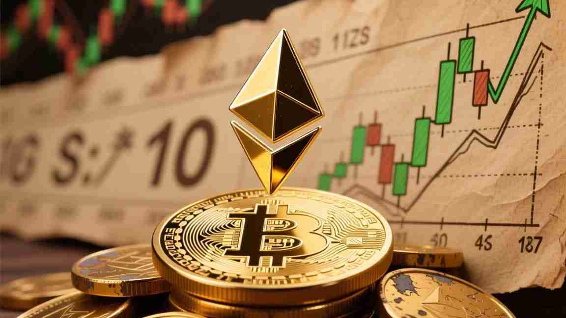 场外充值,数字世界的灰色通道与风险警示