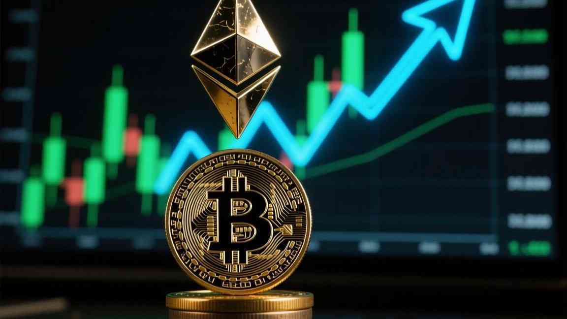 场外充值,数字世界的灰色通道与风险警示