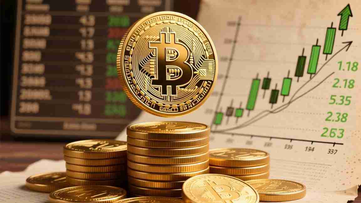 中国内地在哪里买狗狗币,合规渠道与风险提示全解析