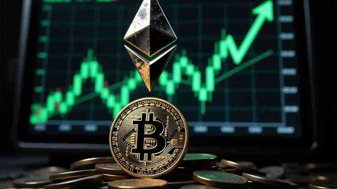 欧亿交易所无法注册了吗,深度解析背后原因与应对策略