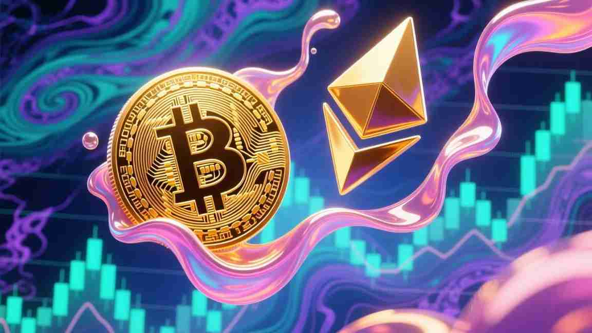 狗狗币的创世狗主,是谁点燃了这场 meme 狂欢的引线