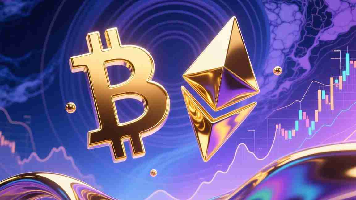 OE交易所国际交易平台安卓版下载指南,开启全球数字资产交易新体验