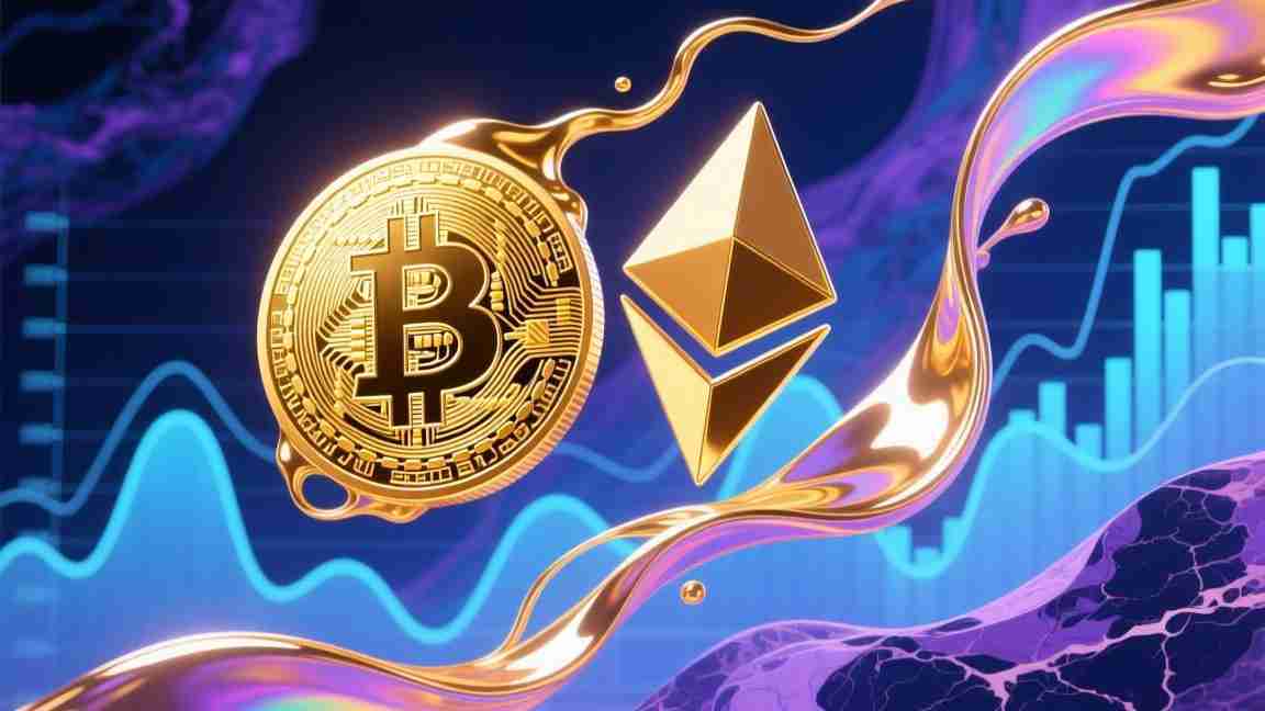 欧意Web3是冷钱包吗,一文读懂其安全属性与使用场景