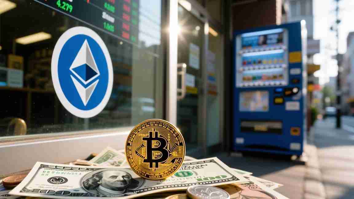 OE交易所国际交易平台安卓版下载指南,开启全球数字资产交易新体验