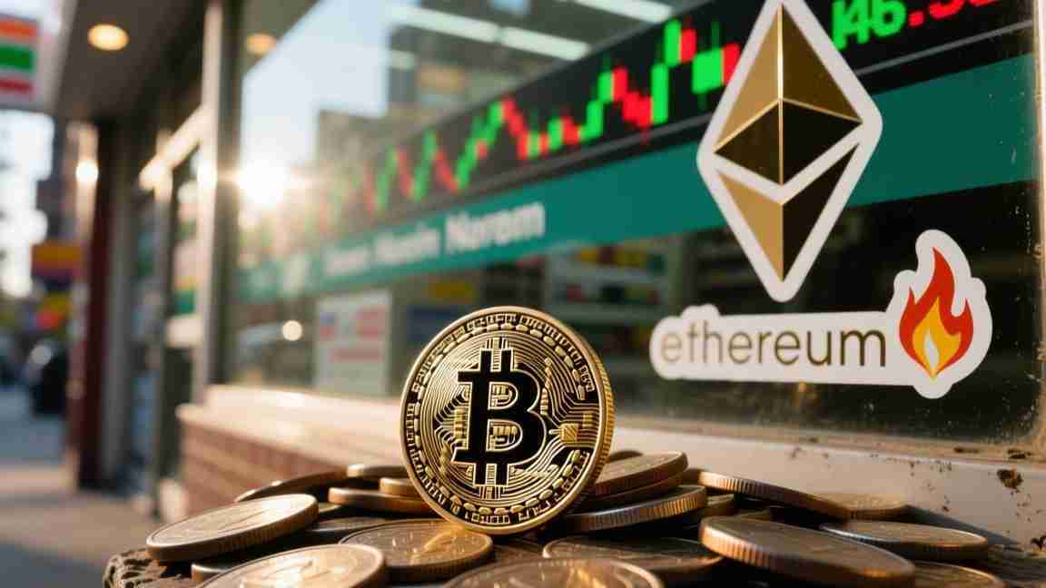 场外充值,数字世界的灰色通道与风险警示