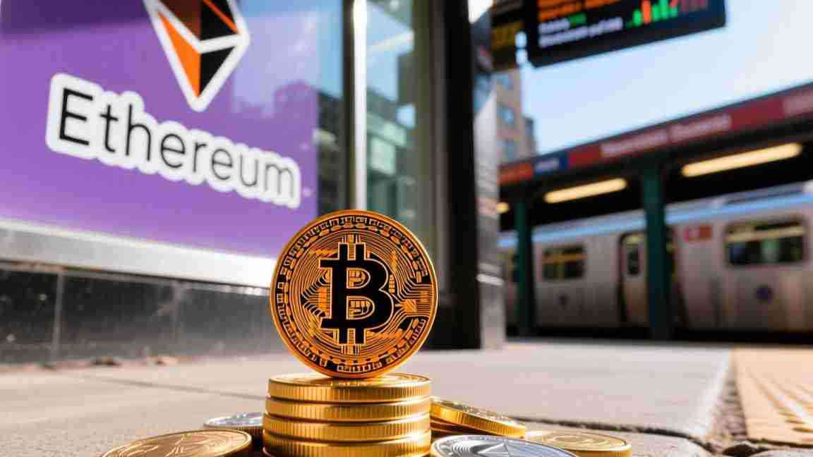 钢铁苍穹下的对决,解析机器人大战OE平台的战场生态与未来展望