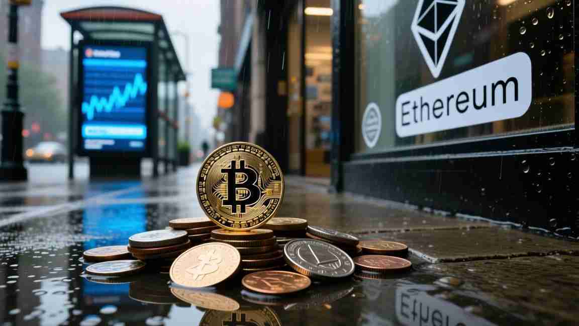 ZKC币中国团队,东方智慧赋能全球Web3生态的新兴力量