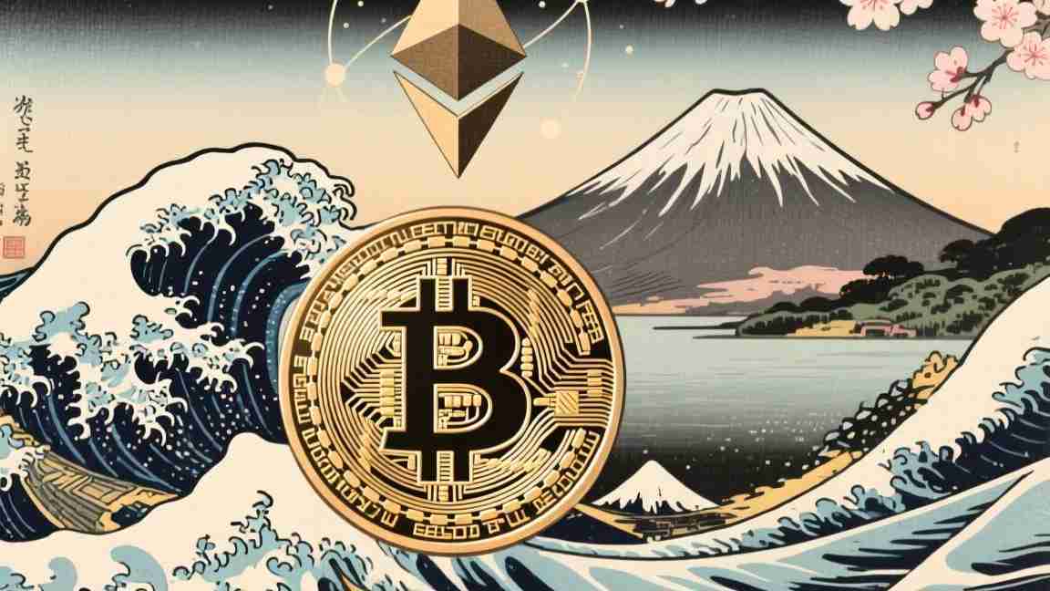 嘉兴中安城五金店地址及实用指南