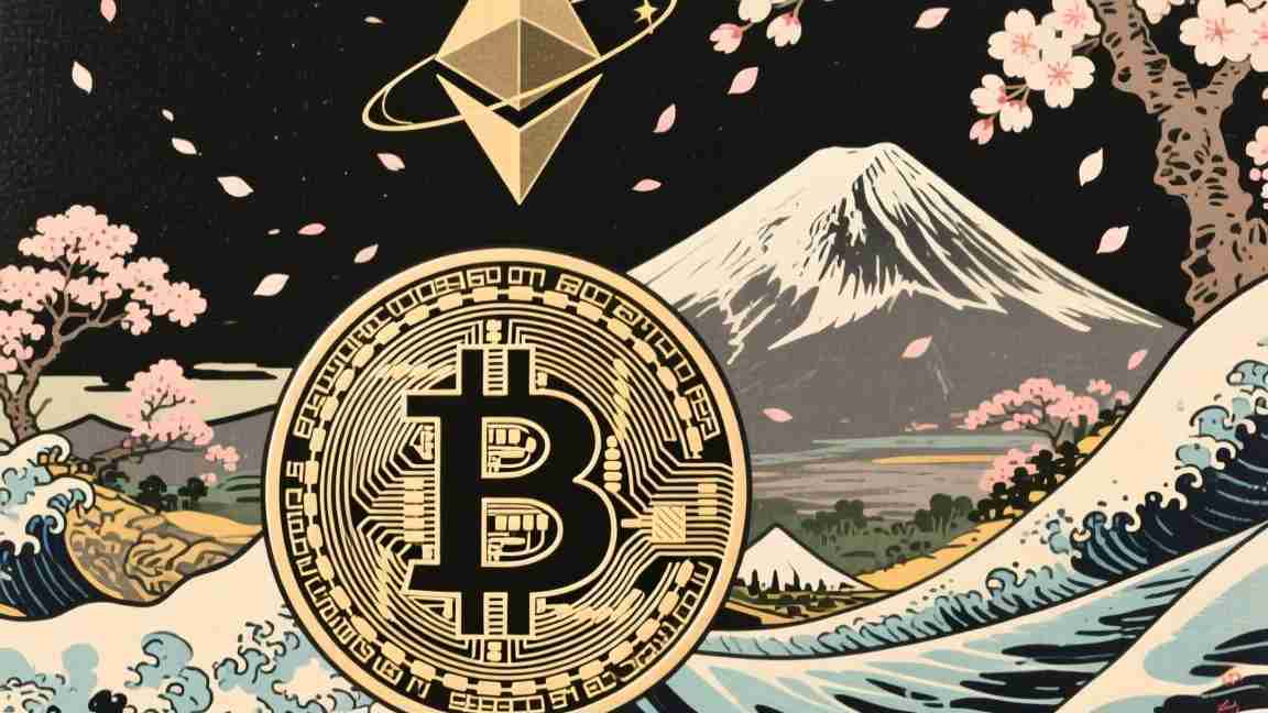 嘉兴中安城五金店地址及实用指南