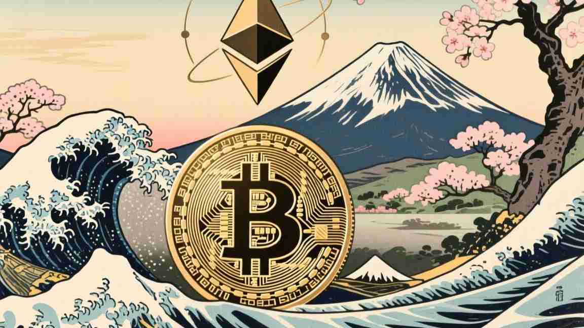 OKX钱包官网注册入口全攻略,安全/高效开启Web3世界第一步