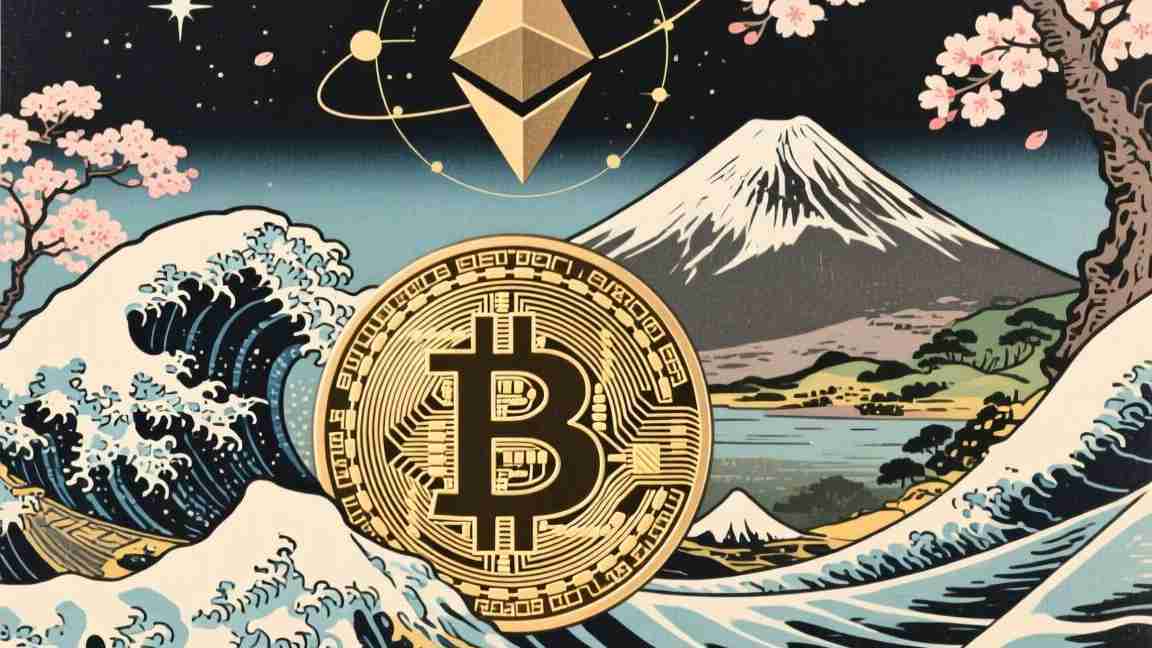 OE三分彩平台,探索在线娱乐新体验与安全之道