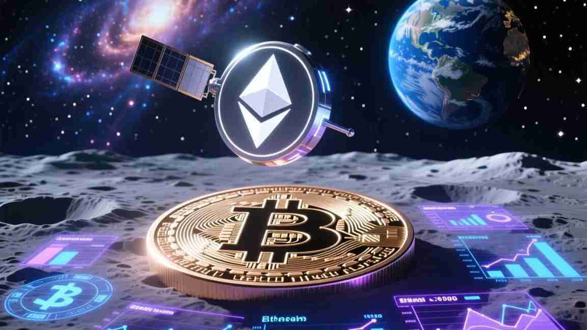 欧易OKEx合约杠杆交易全攻略,从入门到开仓详解