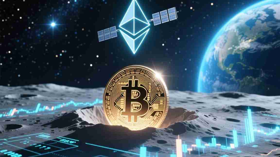 欧亿平台官网电话客服,您的专属财富导航,安全无忧的投资伙伴