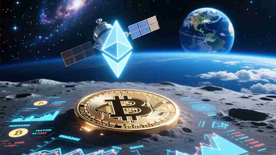 狗狗币的创世狗主,是谁点燃了这场 meme 狂欢的引线