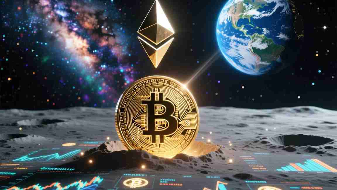 欧亿交易所注册全流程详解,从零开始,轻松开启您的数字资产交易之旅