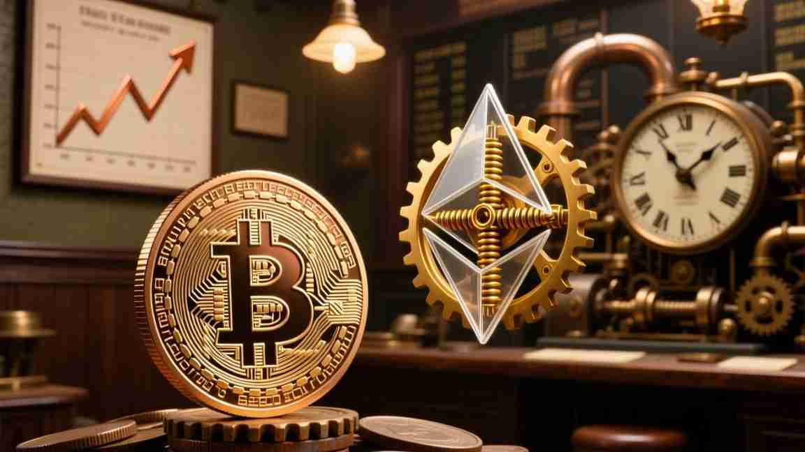 易欧App下载全攻略,三步搞定,畅享便捷服务