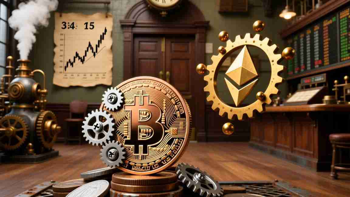 欧易OKEx合约杠杆交易全攻略,从入门到开仓详解