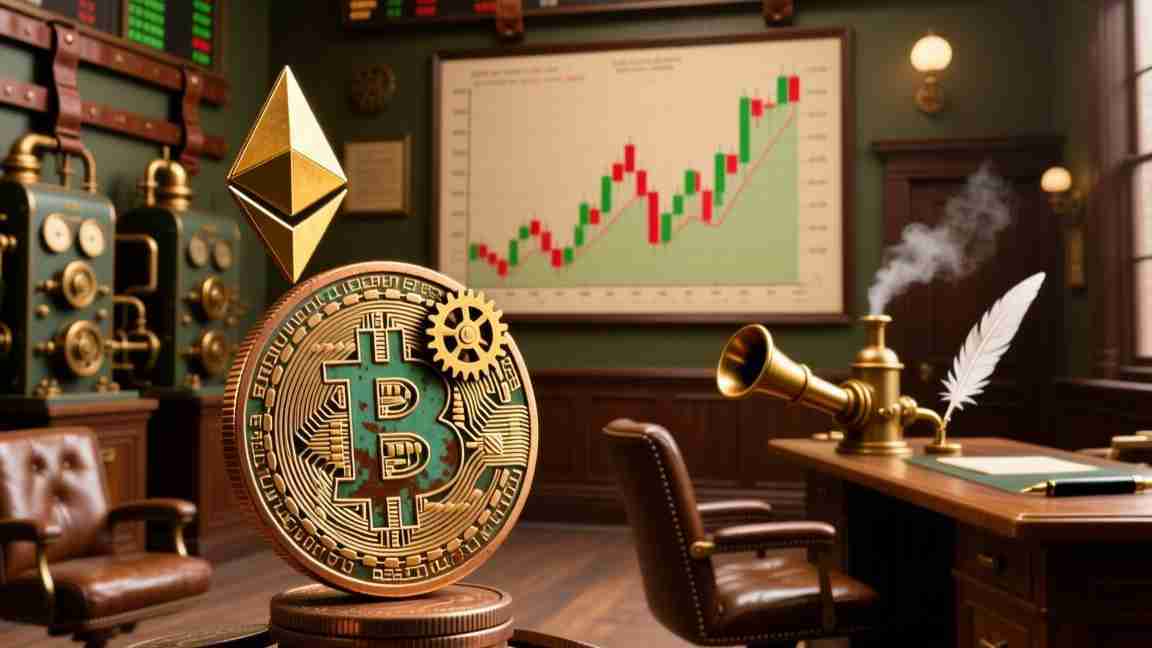 OKX 提币至 TP 钱包,安全/高效的操作指南