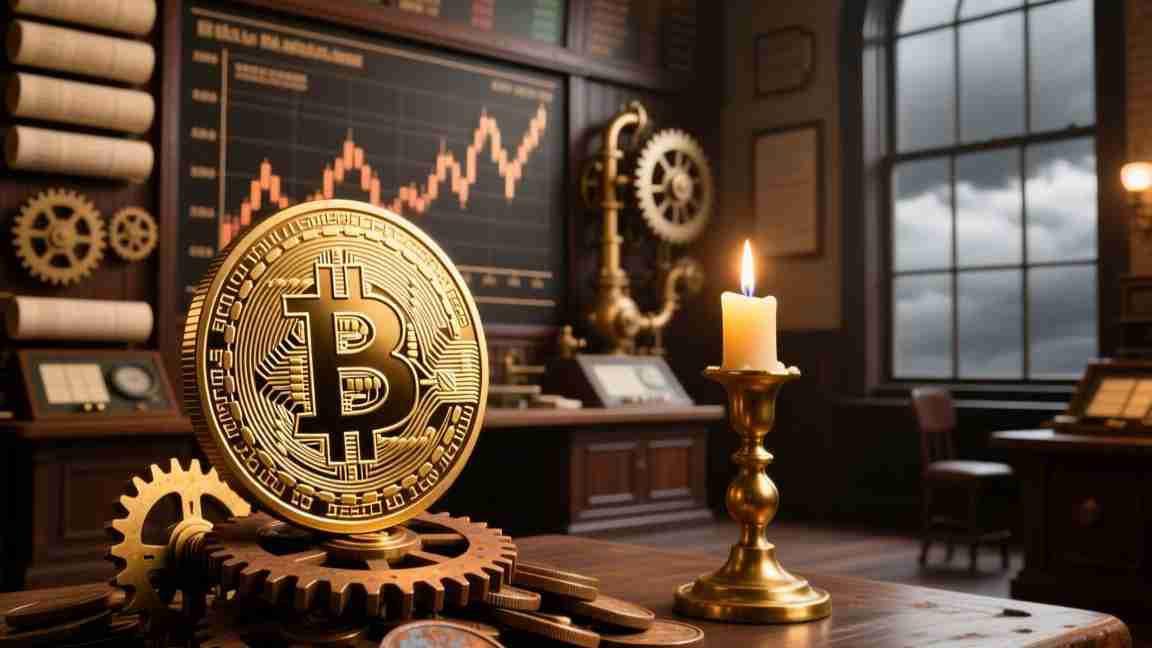 解锁全球商机,欧亿交易注册全攻略