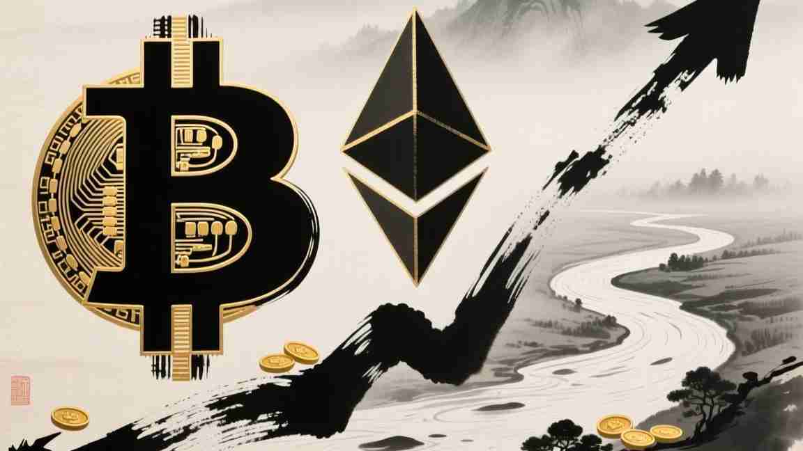 OKX 提币至 TP 钱包,安全/高效的操作指南