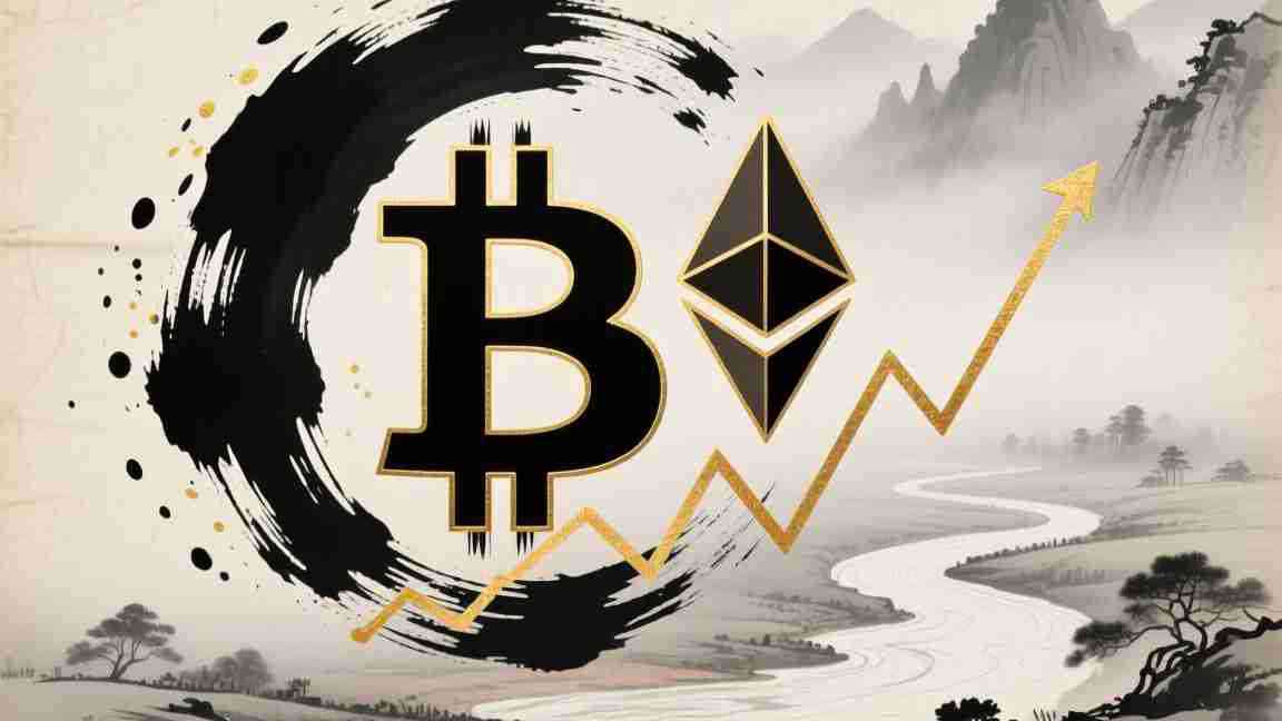 OKX 提币至 TP 钱包,安全/高效的操作指南