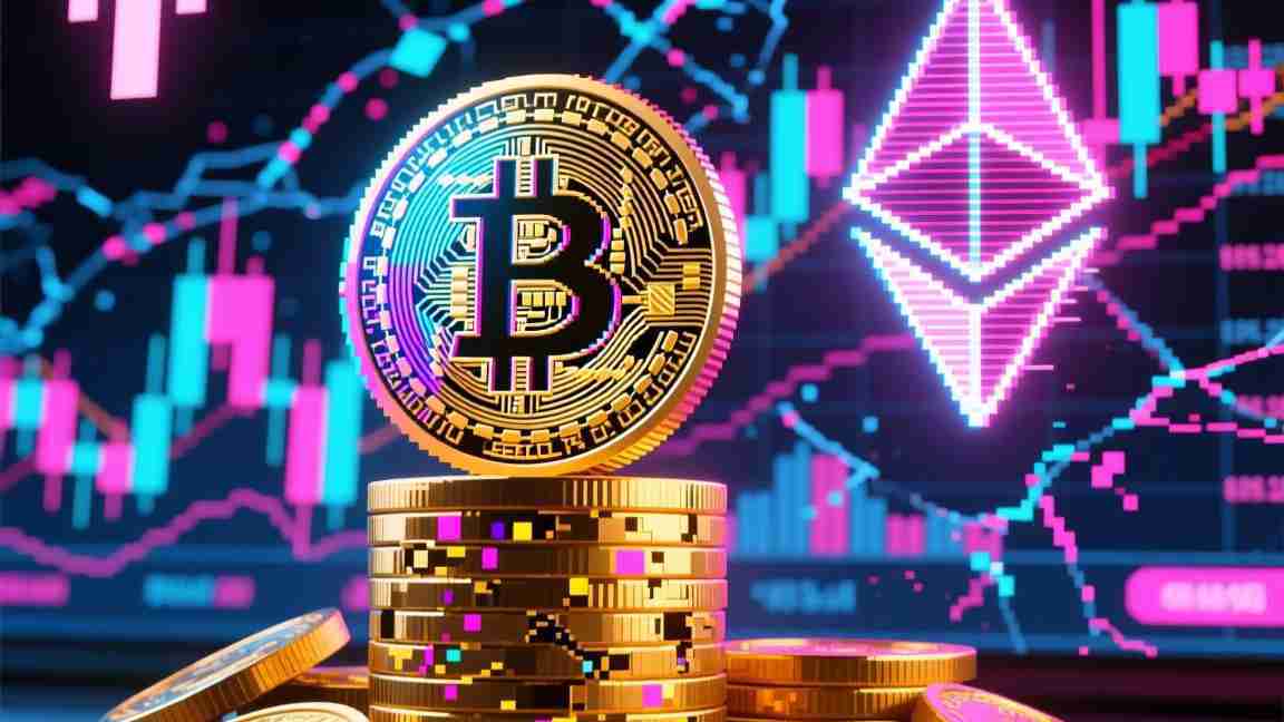 探寻欧亿官网是多少,一份关于投资安全与甄别的指南