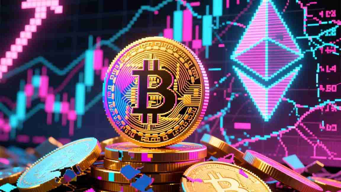 中国内地在哪里买狗狗币,合规渠道与风险提示全解析