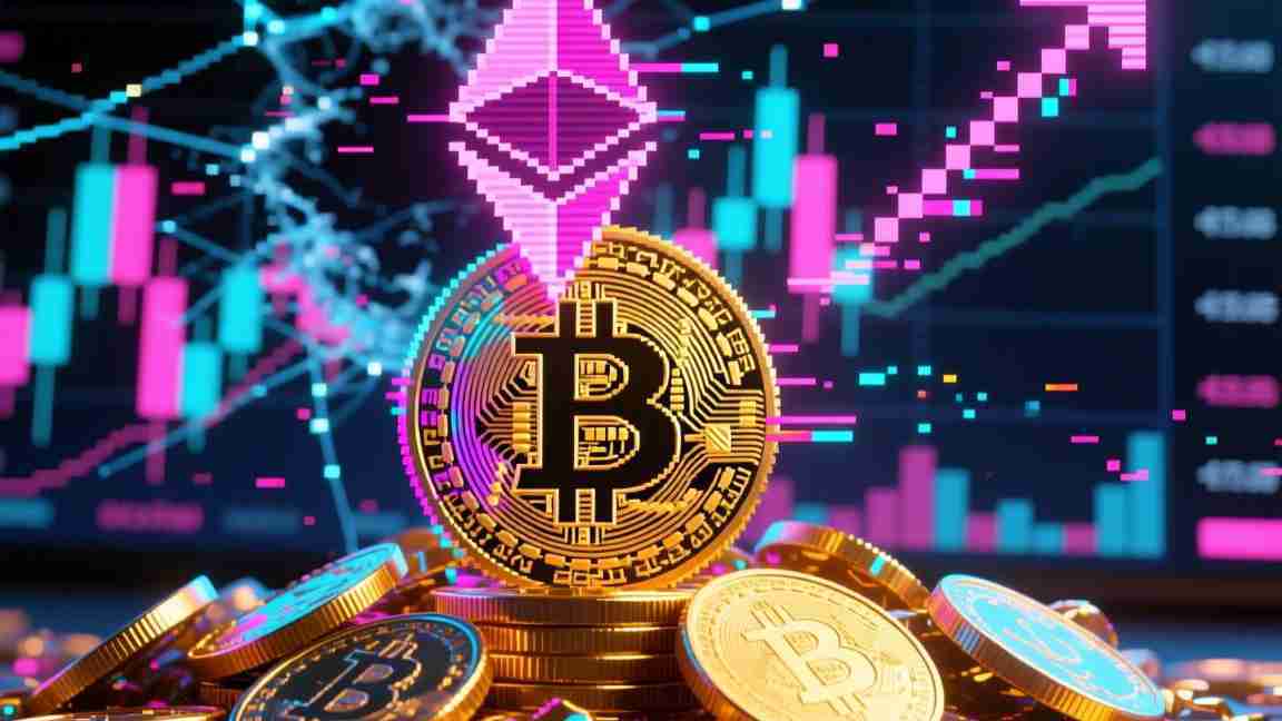 OE三分彩平台,探索在线娱乐新体验与安全之道