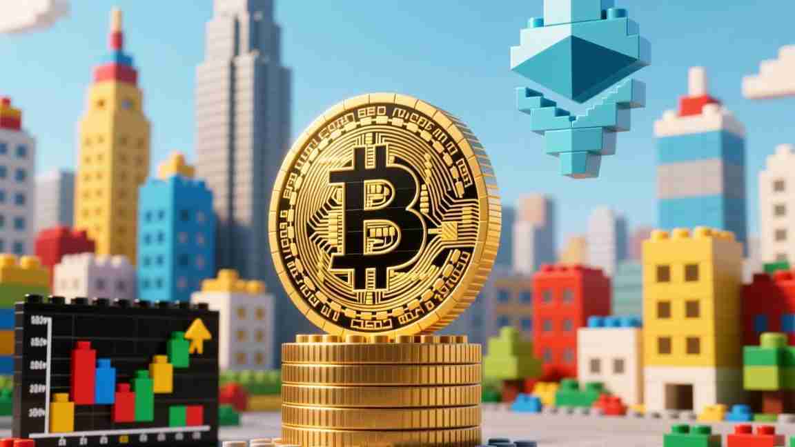 易欧钱包是什么,一文读懂它的核心功能与使用价值