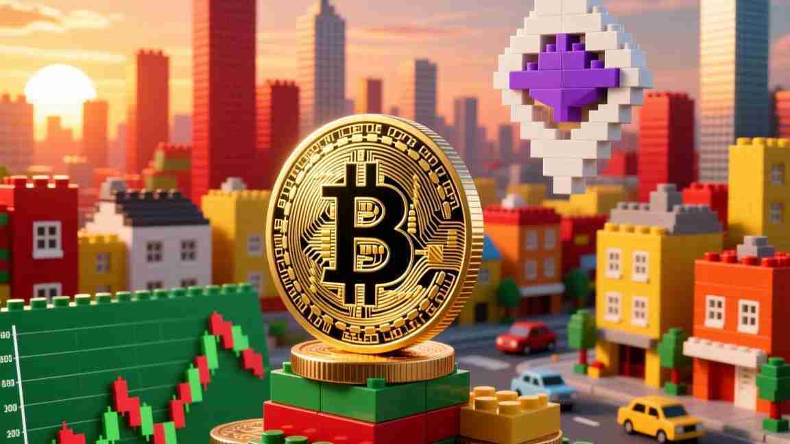 苹果手机下载欧一钱包(8f4点C恩)全指南,从搜索到安装