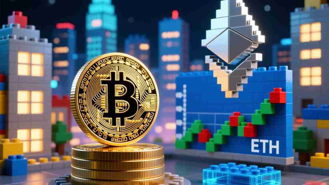 钢铁苍穹下的对决,解析机器人大战OE平台的战场生态与未来展望