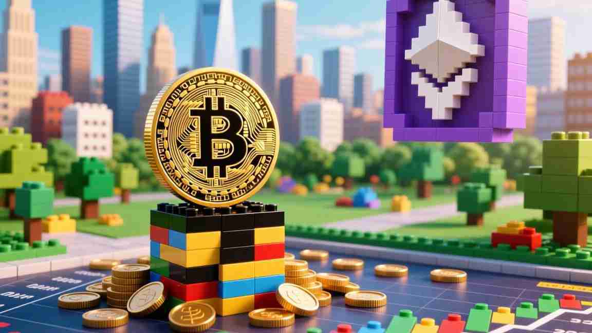 抹茶交易所(MEXC)寻宝指南,如何精准发掘潜力新币,抓住财富新机遇