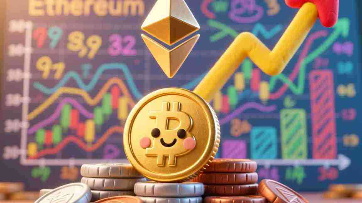 绿茵激情与数字机遇,足球欧必交易所—连接热爱与未来的新桥梁