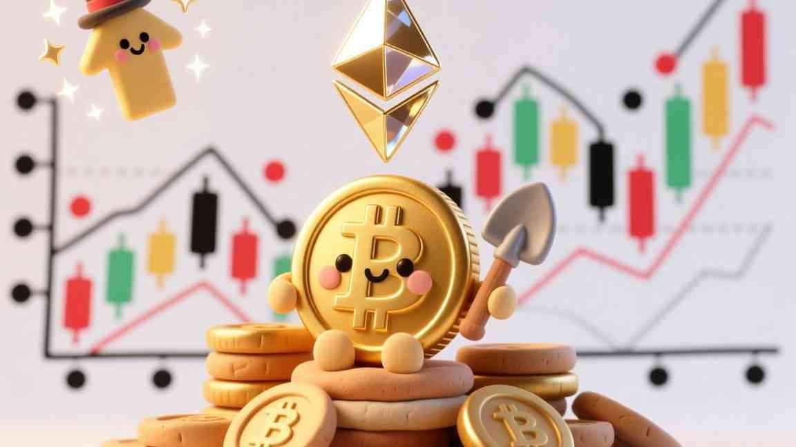 OE交易所国际交易平台安卓版下载指南,开启全球数字资产交易新体验