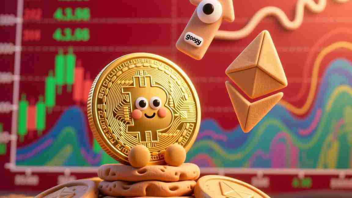 易欧钱包是什么,一文读懂它的核心功能与使用价值