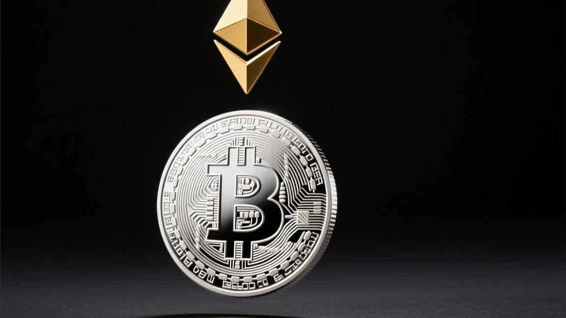 MON币做空,一场高风险的博弈,机遇与陷阱并存