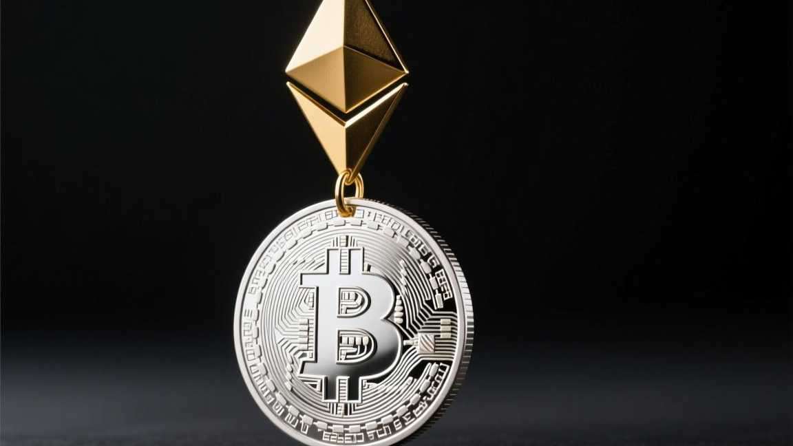 抹茶交易所APP可信吗,深度解析其安全性/合规性与用户体验