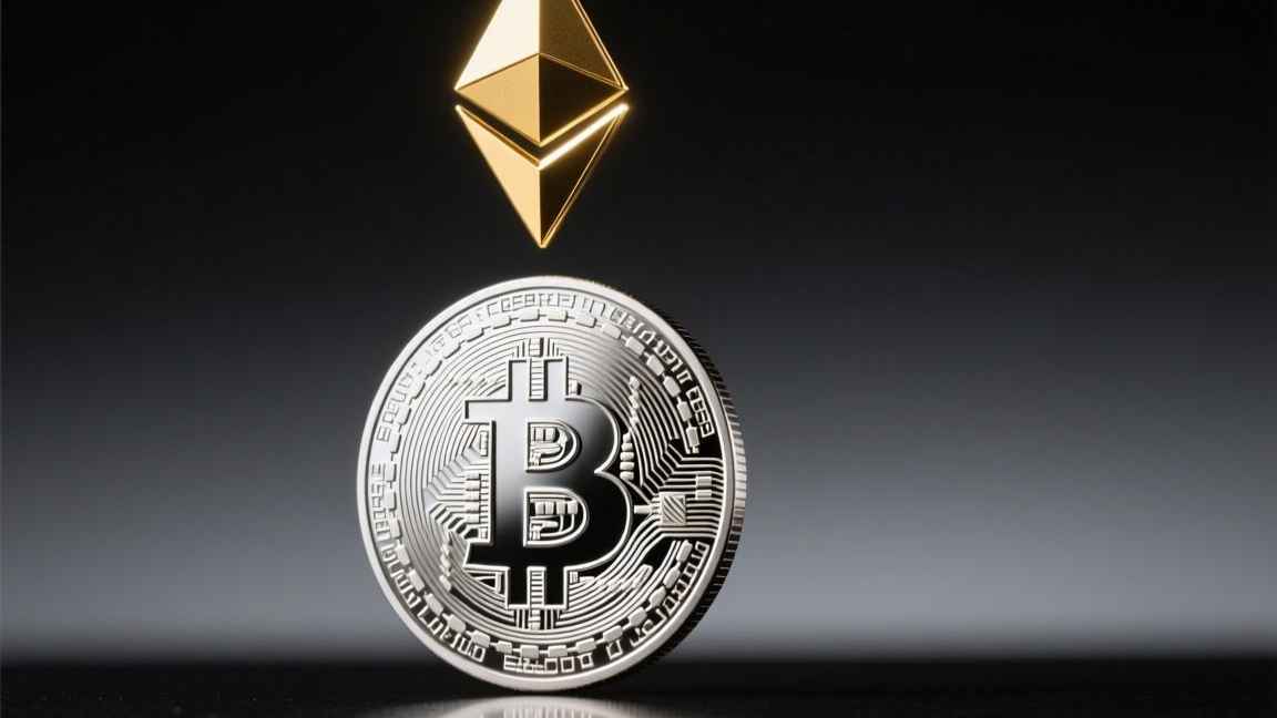 OKX 提币至 TP 钱包,安全/高效的操作指南