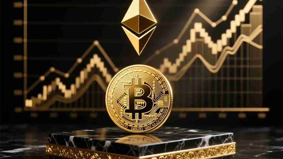 中国内地在哪里买狗狗币,合规渠道与风险提示全解析